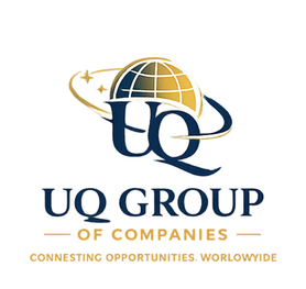 uqservices.fr